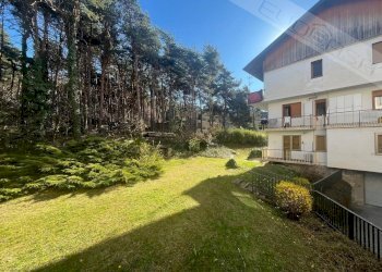 Three-room apartment Viale Della Pineta , Perosa Argentina - photo 23