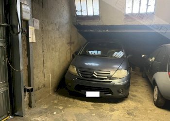 Three-room apartment Viale Della Pineta , Perosa Argentina - photo 27