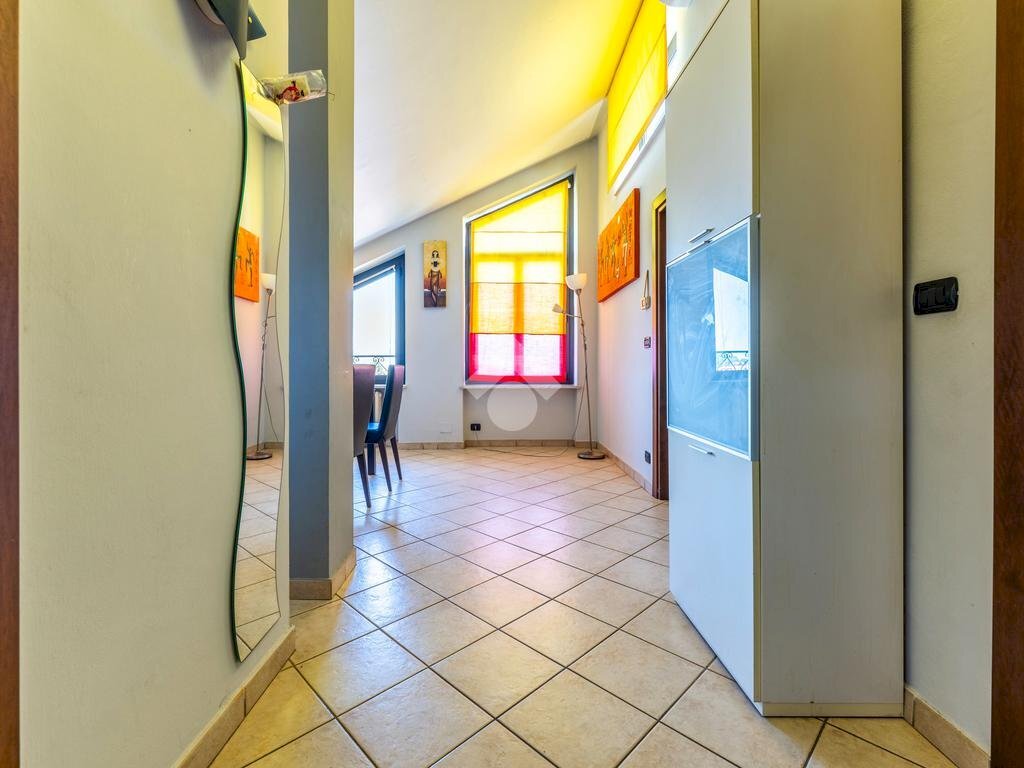 Trilocale Via Chiapetto, Moretta - foto 2