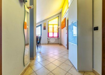 Trilocale Via Chiapetto, Moretta - foto 2