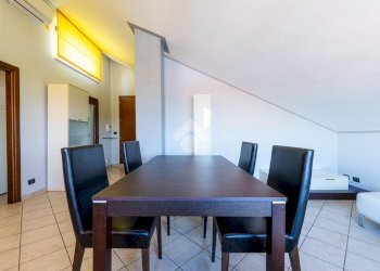 Trilocale Via Chiapetto, Moretta - foto 5