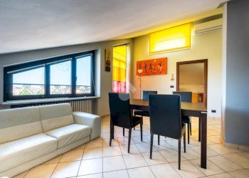 Trilocale Via Chiapetto, Moretta - foto 8