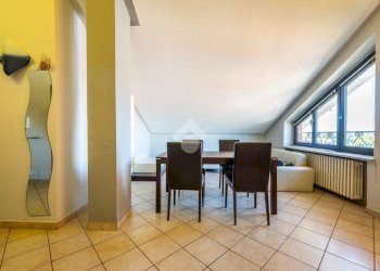 Trilocale Via Chiapetto, Moretta - foto 9