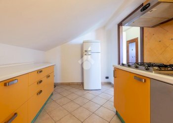 Trilocale Via Chiapetto, Moretta - foto 11