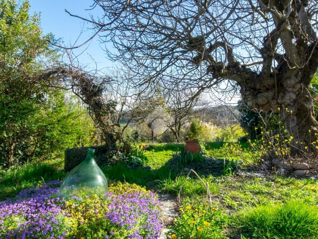 Casa indipendente Via Serra, Camino - foto 3