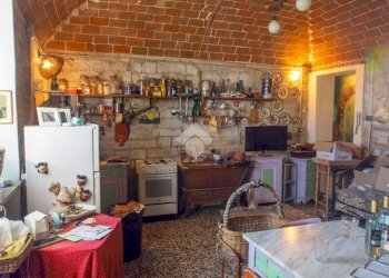 Casa indipendente Via Serra, Camino - foto 5