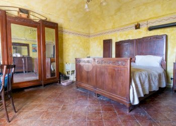 Casa indipendente Via Serra, Camino - foto 6