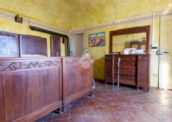 Casa indipendente Via Serra, Camino - foto 7