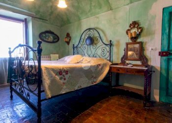 Casa indipendente Via Serra, Camino - foto 8