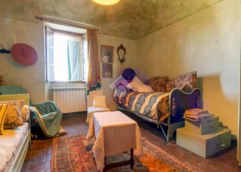 Casa indipendente Via Serra, Camino - foto 10