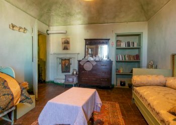 Casa indipendente Via Serra, Camino - foto 11