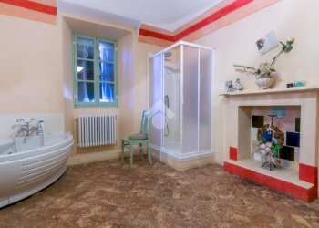 Casa indipendente Via Serra, Camino - foto 12