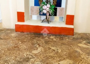 Casa indipendente Via Serra, Camino - foto 13