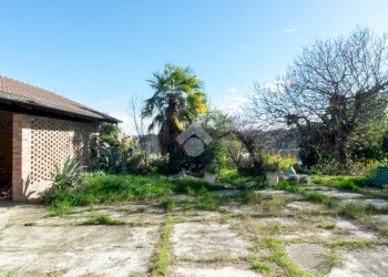 Casa indipendente Via Serra, Camino - foto 18