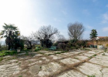 Casa indipendente Via Serra, Camino - foto 20