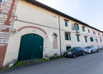 Casa indipendente Via Serra, Camino - foto 26