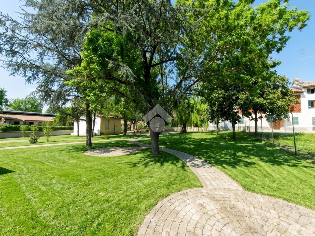 Attività Commerciale Via Occimiano, Conzano - foto 3