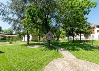 Attività Commerciale Via Occimiano, Conzano - foto 3