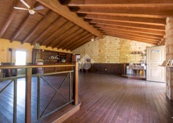 Attività Commerciale Via Occimiano, Conzano - foto 5