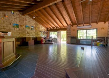 Attività Commerciale Via Occimiano, Conzano - foto 6