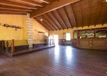 Attività Commerciale Via Occimiano, Conzano - foto 7