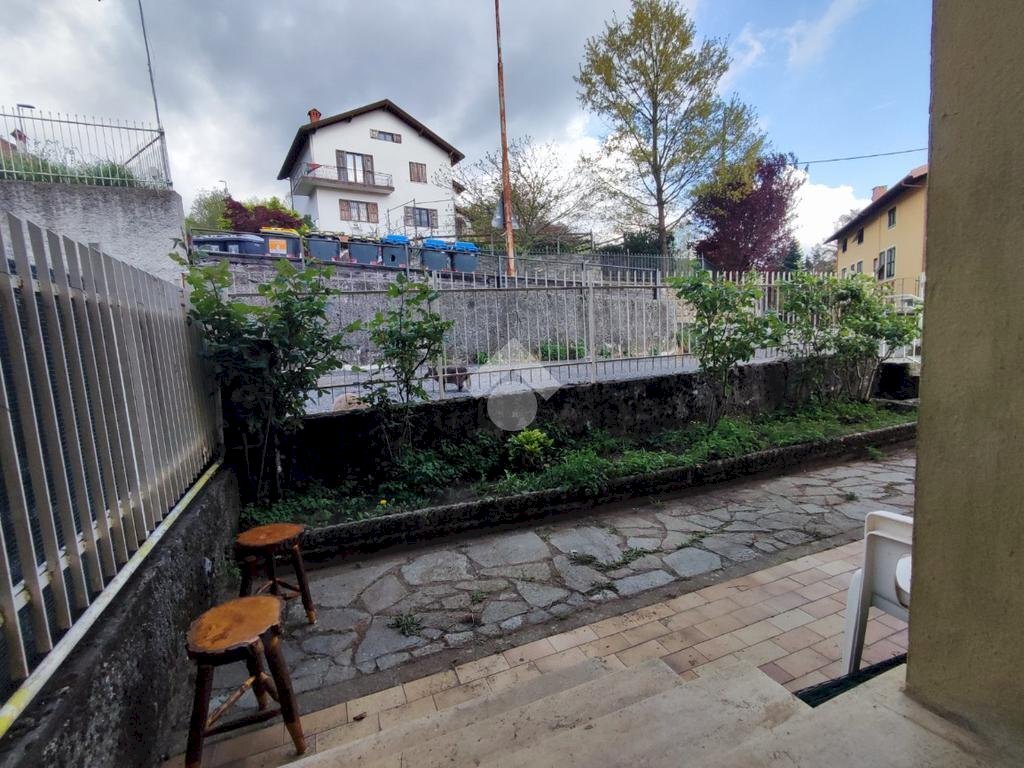 Bilocale Via Stabbio Superiore, Casella - foto 3