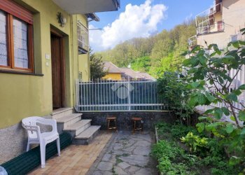 Bilocale Via Stabbio Superiore, Casella - foto 2