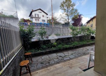 Bilocale Via Stabbio Superiore, Casella - foto 3