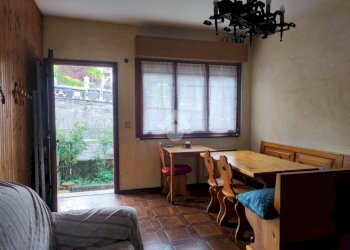 Bilocale Via Stabbio Superiore, Casella - foto 4