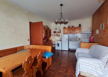 Bilocale Via Stabbio Superiore, Casella - foto 5