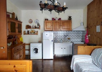 Bilocale Via Stabbio Superiore, Casella - foto 6