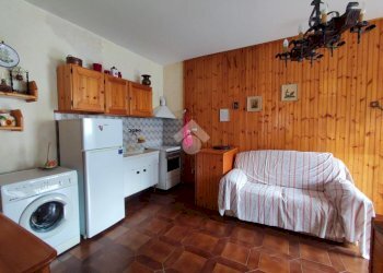 Bilocale Via Stabbio Superiore, Casella - foto 7