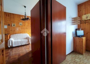 Bilocale Via Stabbio Superiore, Casella - foto 8