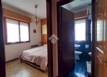 Bilocale Via Stabbio Superiore, Casella - foto 9