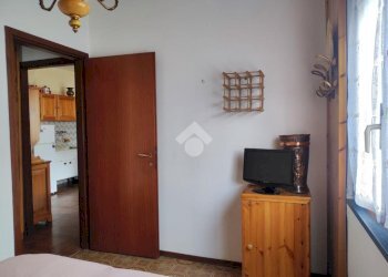 Bilocale Via Stabbio Superiore, Casella - foto 10