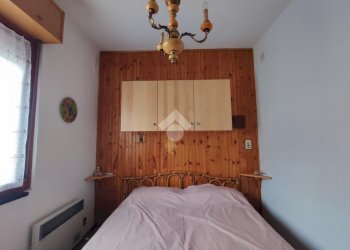 Bilocale Via Stabbio Superiore, Casella - foto 11