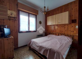 Bilocale Via Stabbio Superiore, Casella - foto 12