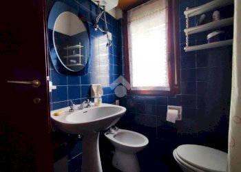 Bilocale Via Stabbio Superiore, Casella - foto 13