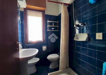 Bilocale Via Stabbio Superiore, Casella - foto 14