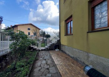 Bilocale Via Stabbio Superiore, Casella - foto 15