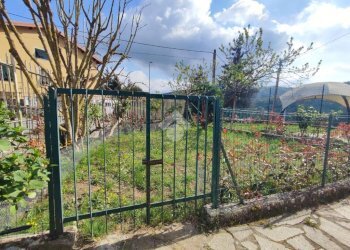 Bilocale Via Stabbio Superiore, Casella - foto 16