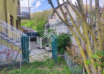 Bilocale Via Stabbio Superiore, Casella - foto 17