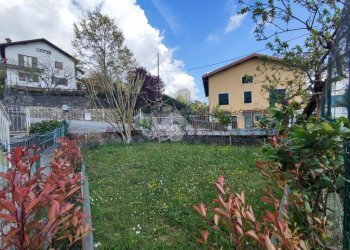 Bilocale Via Stabbio Superiore, Casella - foto 18