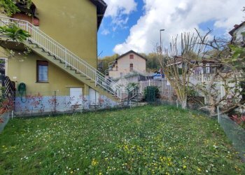 Bilocale Via Stabbio Superiore, Casella - foto 19