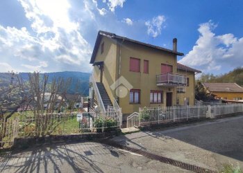 Bilocale Via Stabbio Superiore, Casella - foto 20