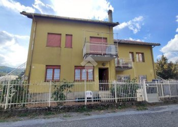 Bilocale Via Stabbio Superiore, Casella - foto 21