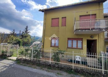 Bilocale Via Stabbio Superiore, Casella - foto 22