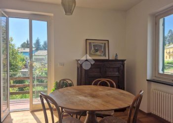 Porzione di casa Località creto, Montoggio - foto 10