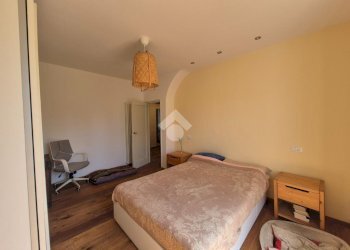 Porzione di casa Località creto, Montoggio - foto 15