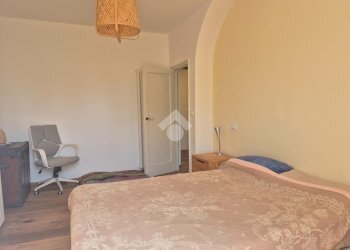 Porzione di casa Località creto, Montoggio - foto 16